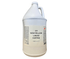 KCC Monomer Liquid Violet - EMOI SUPPLY