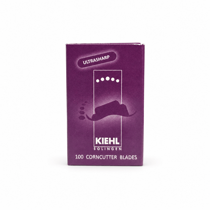 Kiehl Blade Refill Pack - Emoi Supply