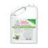 La Palm Callus Remover – Green Tea - EMOI SUPPLY