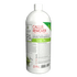 La Palm Callus Remover – Green Tea - EMOI SUPPLY