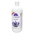 La Palm Callus Remover – Lavender - EMOI SUPPLY