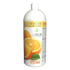 La Palm Callus Remover – Orange Tangerine Zest - EMOI SUPPLY