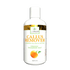 La Palm Callus Remover – Orange Tangerine Zest - EMOI SUPPLY
