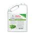 La Palm Callus Remover – Spearmint - EMOI SUPPLY