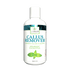 La Palm Callus Remover – Spearmint - EMOI SUPPLY