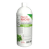 La Palm Callus Remover – Spearmint - EMOI SUPPLY