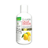 La Palm Callus Remover – Super Lemon - EMOI SUPPLY