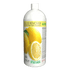 La Palm Callus Remover – Super Lemon - EMOI SUPPLY