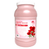 La Palm Collagen Cream Mask – French Rose - EMOI SUPPLY