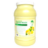 La Palm Collagen Cream Mask – Lemon - EMOI SUPPLY