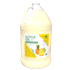 La Palm Cuticle Oil - Pineapple - EMOI SUPPLY