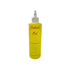La Palm Cuticle Oil - Pineapple - EMOI SUPPLY