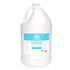 La Palm Cuticle Softener – Honey Pearl - EMOI SUPPLY