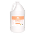 La Palm Cuticle Softener – Mandarin Pear - EMOI SUPPLY