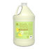 La Palm Healing Therapy Massage Lotion – Lemongrass & Ginger - EMOI SUPPLY