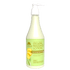 La Palm Healing Therapy Massage Lotion – Lemongrass & Ginger - EMOI SUPPLY