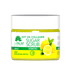 La Palm Hot Oil Sugar Scrub – Lemon - EMOI SUPPLY