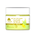 La Palm Hot Oil Sugar Scrub – Lemongrass & Ginger - EMOI SUPPLY