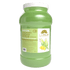 La Palm Hot Oil Sugar Scrub – Lemongrass & Ginger - EMOI SUPPLY