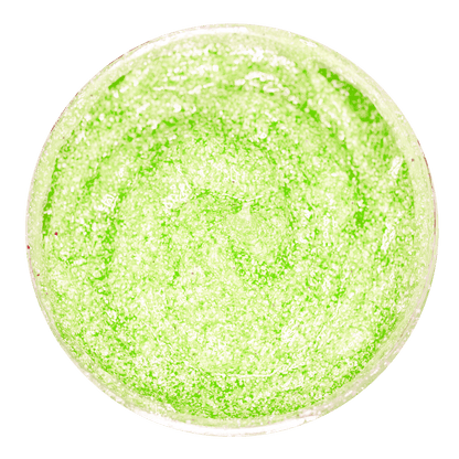 La Palm Hot Oil Sugar Scrub – Lemongrass &amp; Ginger - EMOI SUPPLY