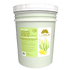La Palm Hot Oil Sugar Scrub – Lemongrass & Ginger - EMOI SUPPLY