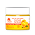 La Palm Hot Oil Sugar Scrub – Orange Tangerine Zest - EMOI SUPPLY