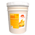 La Palm Hot Oil Sugar Scrub – Orange Tangerine Zest - EMOI SUPPLY