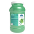La Palm Hot Oil Sugar Scrub – Spearmint Eucalyptus - EMOI SUPPLY