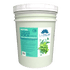 La Palm Hot Oil Sugar Scrub – Spearmint Eucalyptus - EMOI SUPPLY