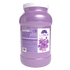 La Palm Hot Oil Sugar Scrub – Sweet Lavender - EMOI SUPPLY