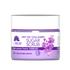 La Palm Hot Oil Sugar Scrub – Sweet Lavender - EMOI SUPPLY
