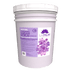 La Palm Hot Oil Sugar Scrub – Sweet Lavender - EMOI SUPPLY