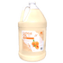 LaPalm Cuticle Oil – Peach - EMOI SUPPLY