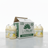 LaPalm Massage Oil – Box of 4 Gallons - EMOI SUPPLY