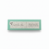 LII LASH Individual Lash Extensions Tray (8 Lines) - EMOI SUPPLY