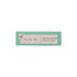 LII LASH Individual Lash Extensions Tray (8 Lines) - EMOI SUPPLY