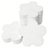 Lint Free Nail Polish Remover Wipes - Emoi Supply