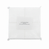 Lint Free Nail Wipes – Pack of 200 - EMOI SUPPLY
