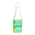 Lotion Aloe Vera by La Palm - EMOI SUPPLY