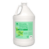 Lotion Aloe Vera by La Palm - EMOI SUPPLY