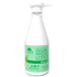 Lotion Aloe Vera by La Palm - EMOI SUPPLY