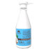 Lotion Coconut Cream by La Palm - EMOI SUPPLY