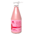 Lotion French Rose by La Palm - EMOI SUPPLY