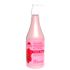 Lotion French Rose by La Palm - EMOI SUPPLY