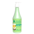 Lotion Green Tea by La Palm - EMOI SUPPLY