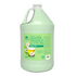 Lotion Green Tea by La Palm - EMOI SUPPLY