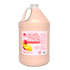 Lotion Intense Island Mango by La Palm - EMOI SUPPLY