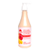 Lotion Intense Island Mango by La Palm - EMOI SUPPLY