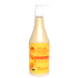 Lotion Orange Tangerine Zest by La Palm - EMOI SUPPLY