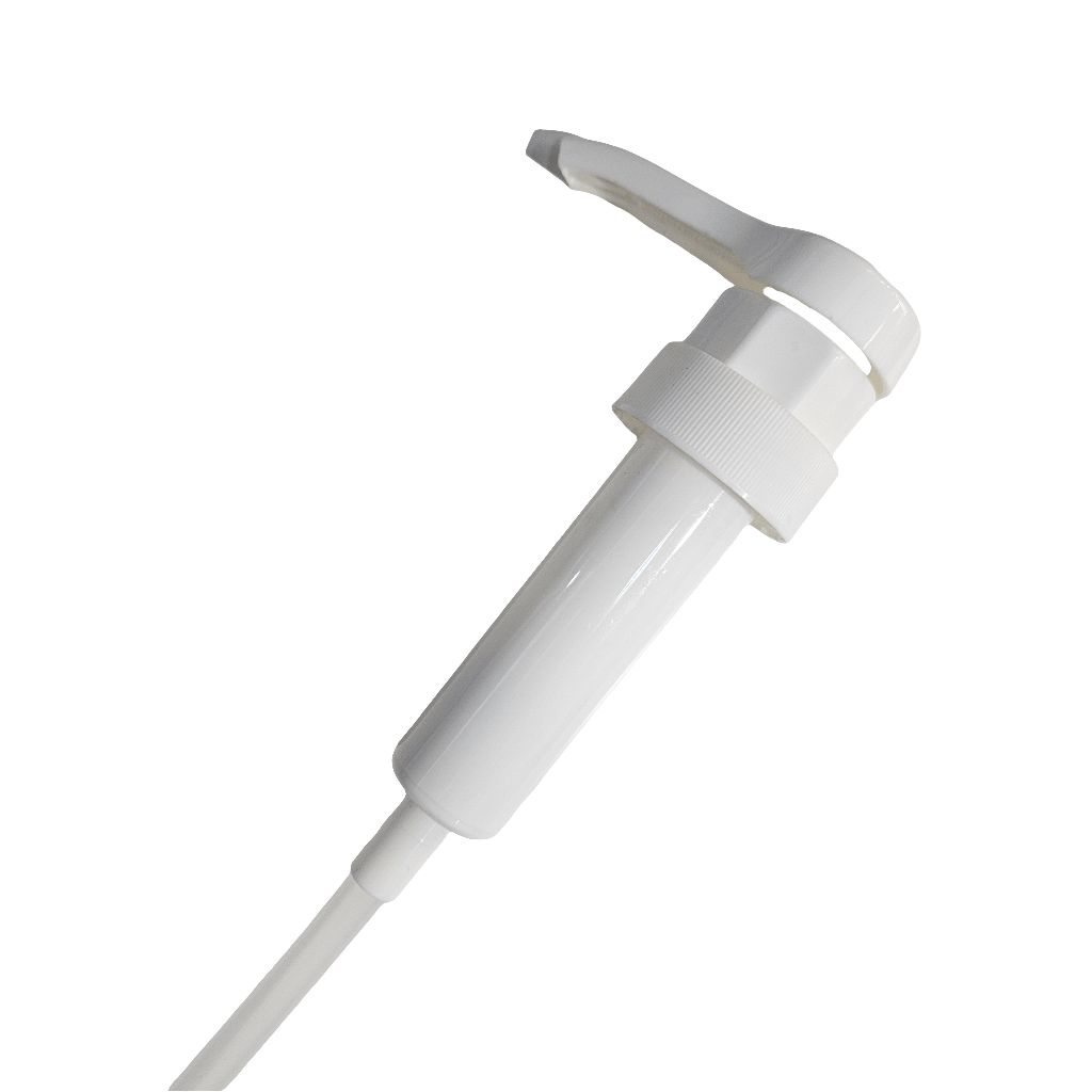 Lotion Pump Head - EMOI SUPPLY